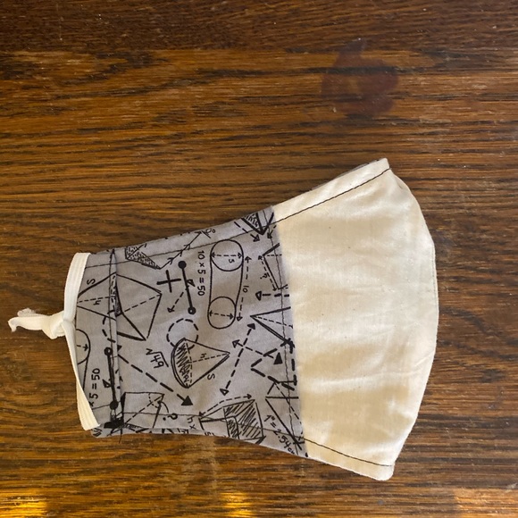 𝐀𝐧𝐲 𝟔 𝐟𝐨𝐫 $𝟑𝟓.  BE SAFE! - Picture 3 of 5